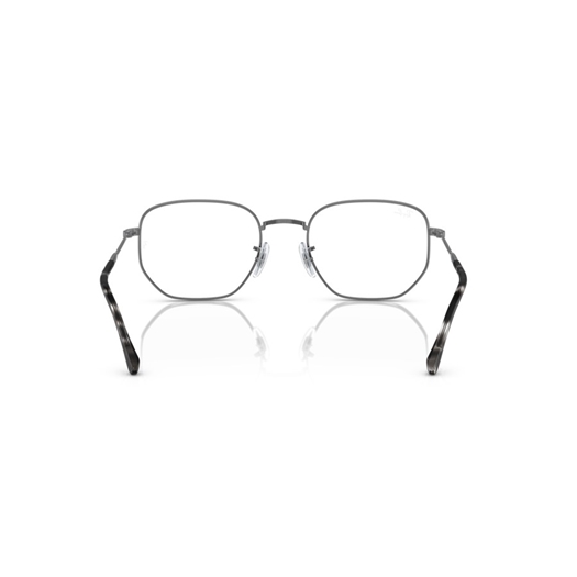 RAY-BAN  RX6496 - 2502