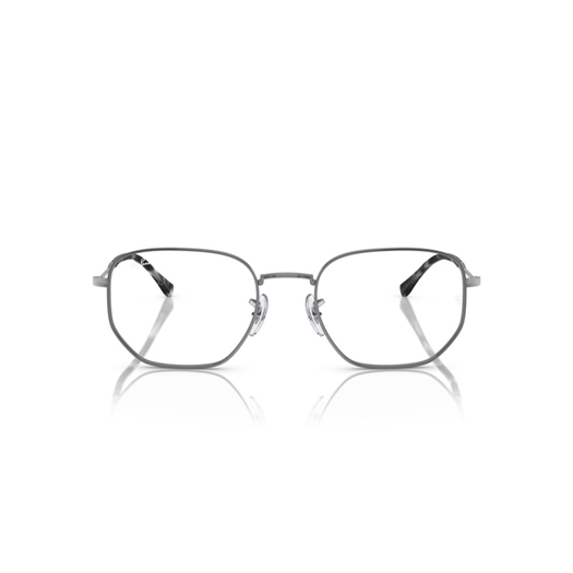RAY-BAN  RX6496 - 2502