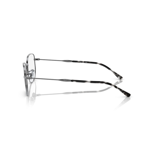 RAY-BAN  RX6496 - 2502