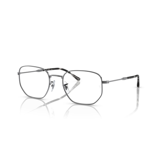 RAY-BAN  RX6496 - 2502