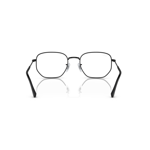 RAY-BAN  RX6496 - 2509