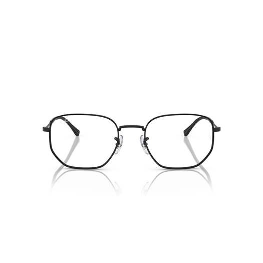 RAY-BAN  RX6496 - 2509