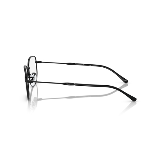 RAY-BAN  RX6496 - 2509
