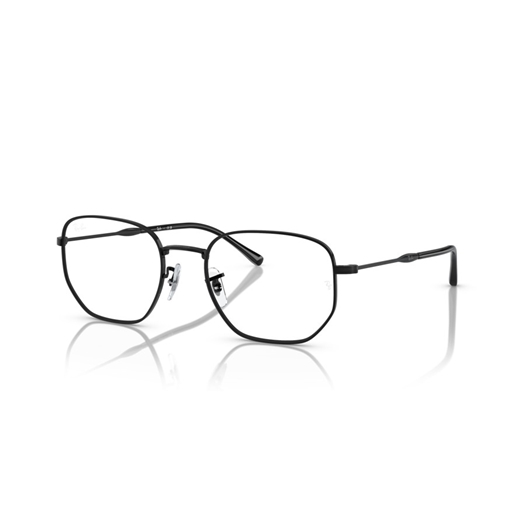 RAY-BAN  RX6496 - 2509