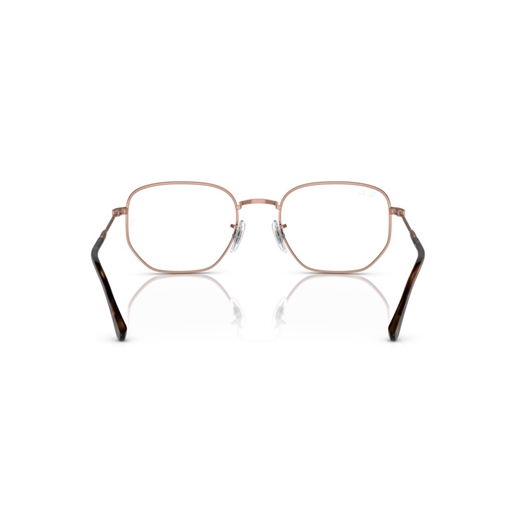 RAY-BAN  RX6496 - 3094