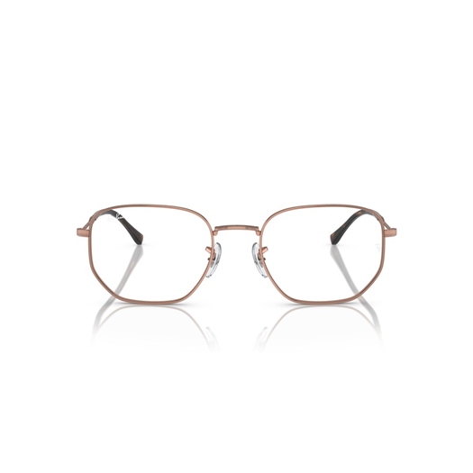 RAY-BAN  RX6496 - 3094