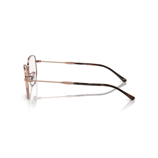 RAY-BAN  RX6496 - 3094