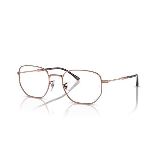 RAY-BAN  RX6496 - 3094