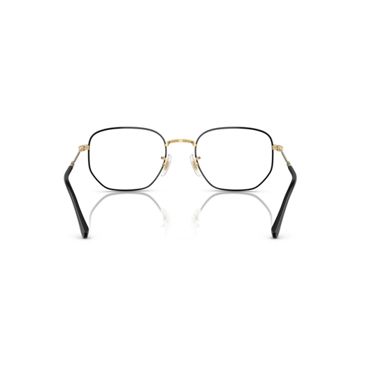 RAY-BAN RX6496 - 3175