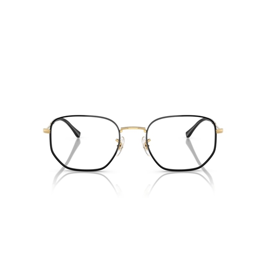RAY-BAN RX6496 - 3175