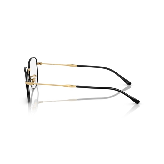 RAY-BAN RX6496 - 3175