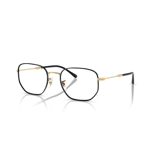 RAY-BAN RX6496 - 3175
