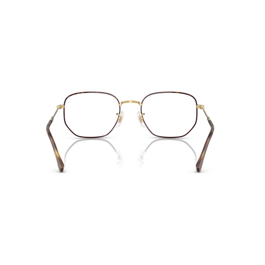 RAY-BAN  RX6496 - 3177
