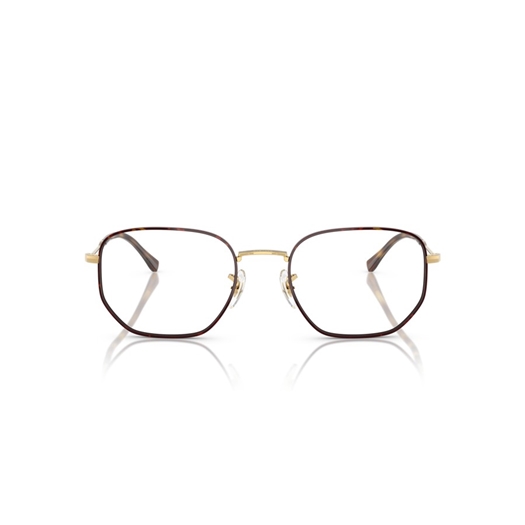 RAY-BAN  RX6496 - 3177