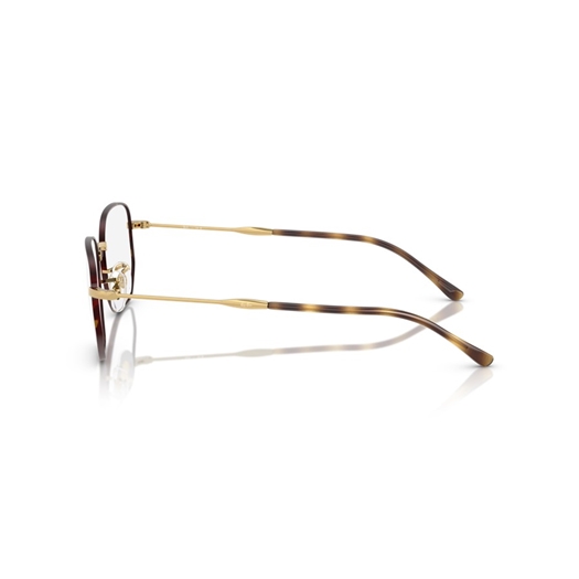 RAY-BAN  RX6496 - 3177