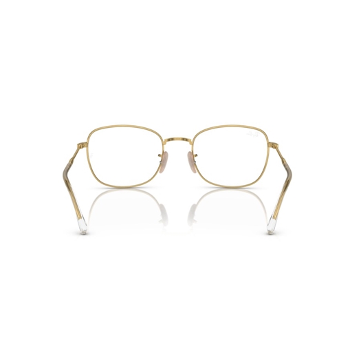 RAY-BAN  RX6497 - 2500