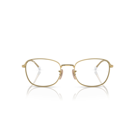 RAY-BAN  RX6497 - 2500