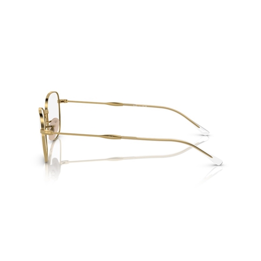 RAY-BAN  RX6497 - 2500