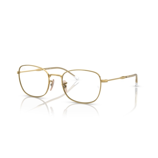 RAY-BAN  RX6497 - 2500