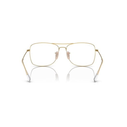 RAY-BAN  RX6498 - 2500