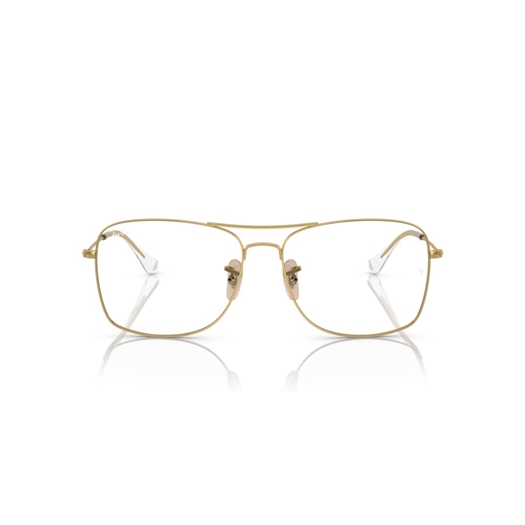 RAY-BAN  RX6498 - 2500