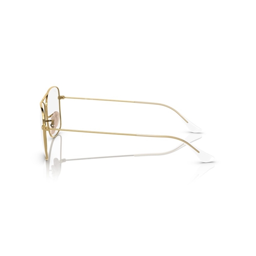 RAY-BAN  RX6498 - 2500