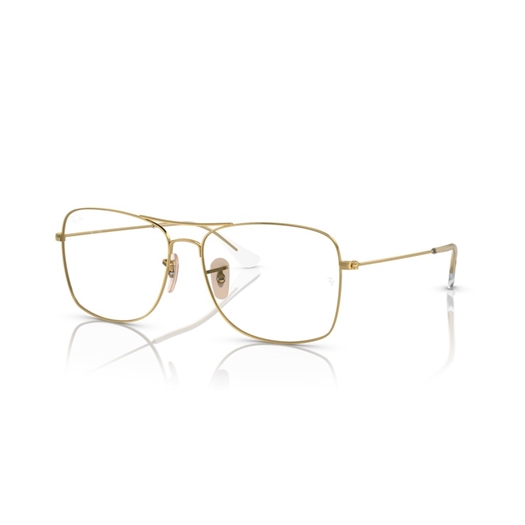 RAY-BAN  RX6498 - 2500