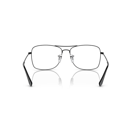 RAY-BAN RX6498 - 2509