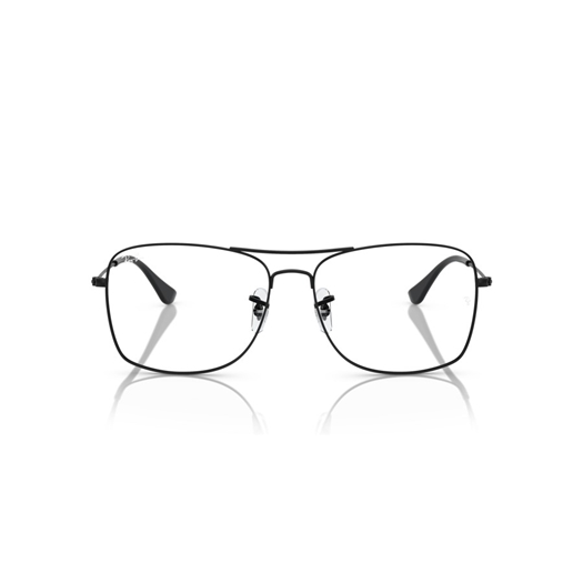 RAY-BAN RX6498 - 2509