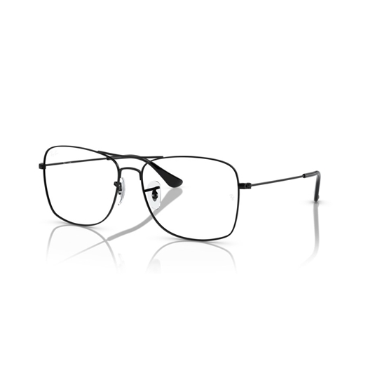 RAY-BAN RX6498 - 2509