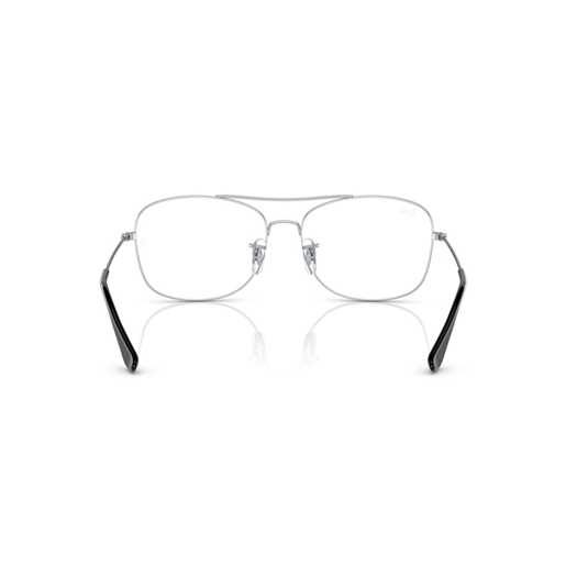 RAY-BAN  RX6499 - 2983