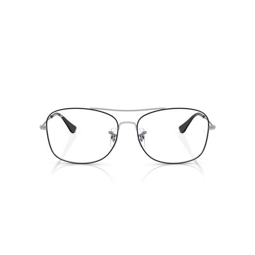 RAY-BAN  RX6499 - 2983