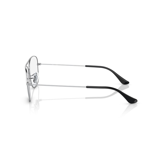 RAY-BAN  RX6499 - 2983