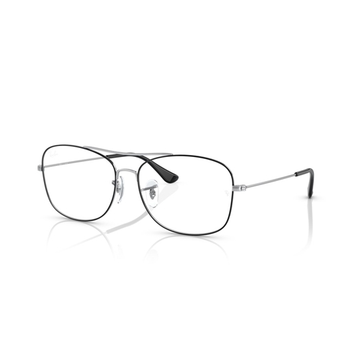 RAY-BAN  RX6499 - 2983