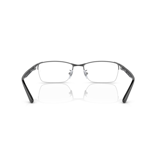 RAY-BAN  RX6501D - 2502