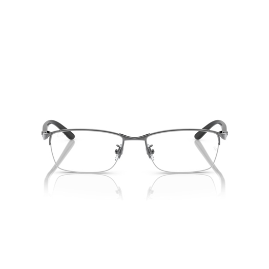 RAY-BAN  RX6501D - 2502