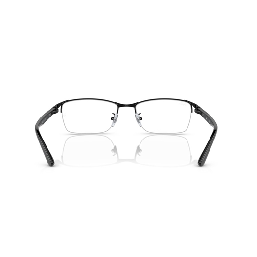 RAY-BAN  RX6501D - 2503