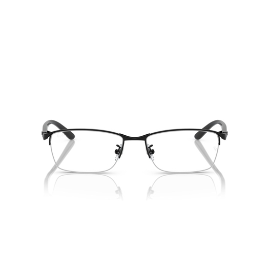 RAY-BAN  RX6501D - 2503