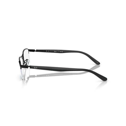 RAY-BAN  RX6501D - 2503
