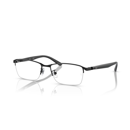 RAY-BAN  RX6501D - 2503