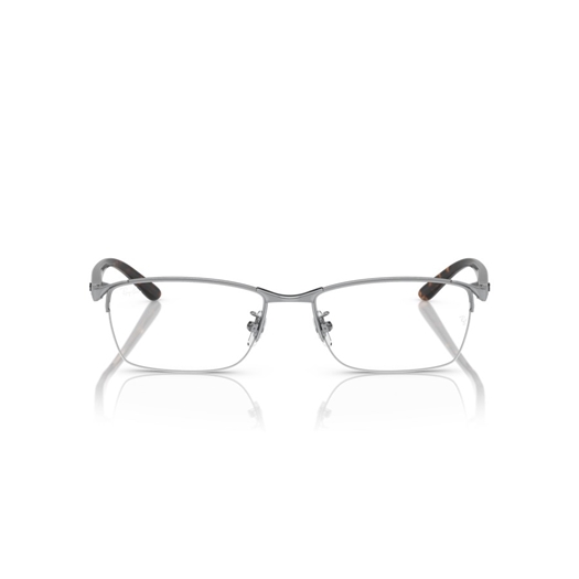 RAY-BAN  RX6501D - 2595
