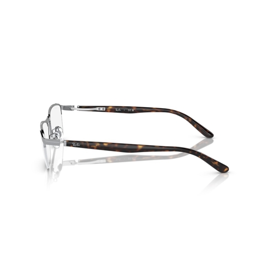 RAY-BAN  RX6501D - 2595