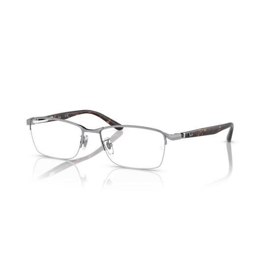 RAY-BAN  RX6501D - 2595