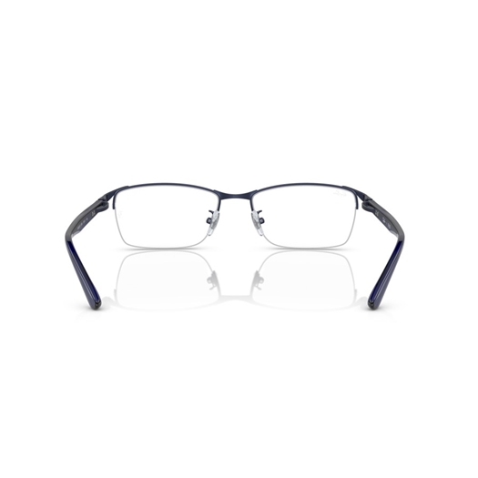 RAY-BAN RX6501D - 3076