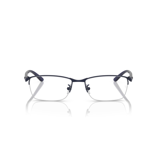 RAY-BAN RX6501D - 3076