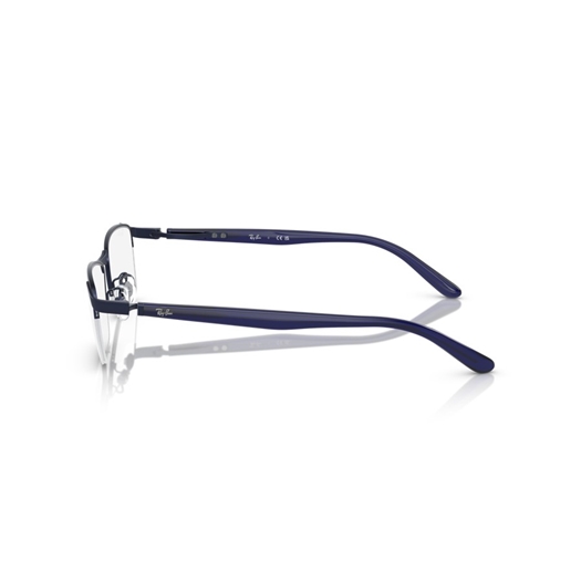 RAY-BAN RX6501D - 3076