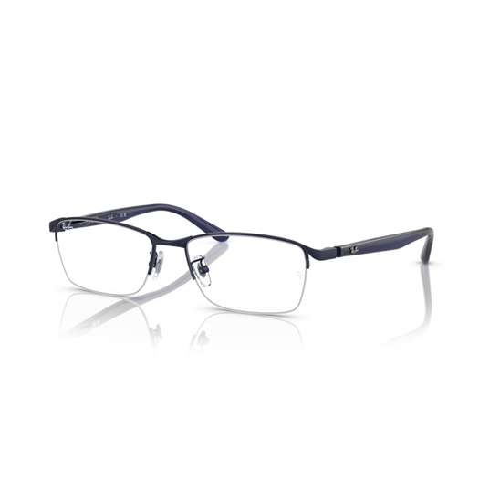 RAY-BAN RX6501D - 3076