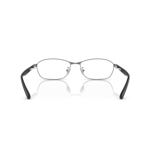 RAY-BAN  RX6502D - 2502