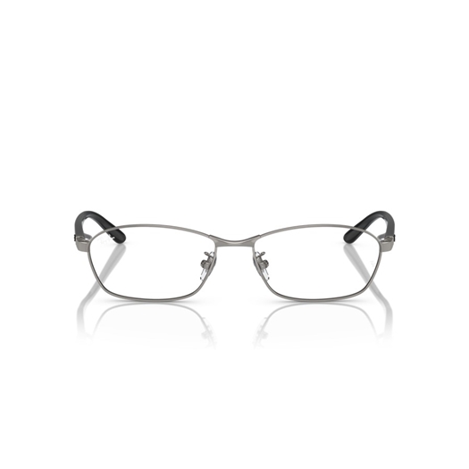 RAY-BAN  RX6502D - 2502