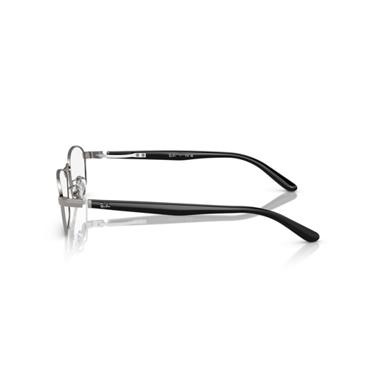 RAY-BAN  RX6502D - 2502